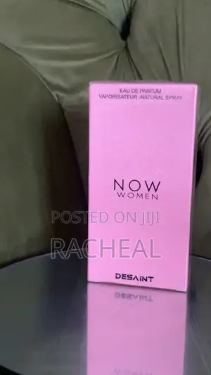 Rave Now Women