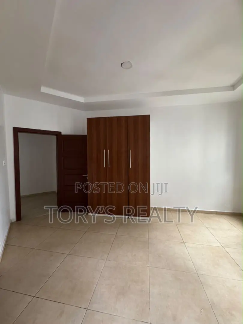 2bdrm Apartment in Victoria Island Extension for rent