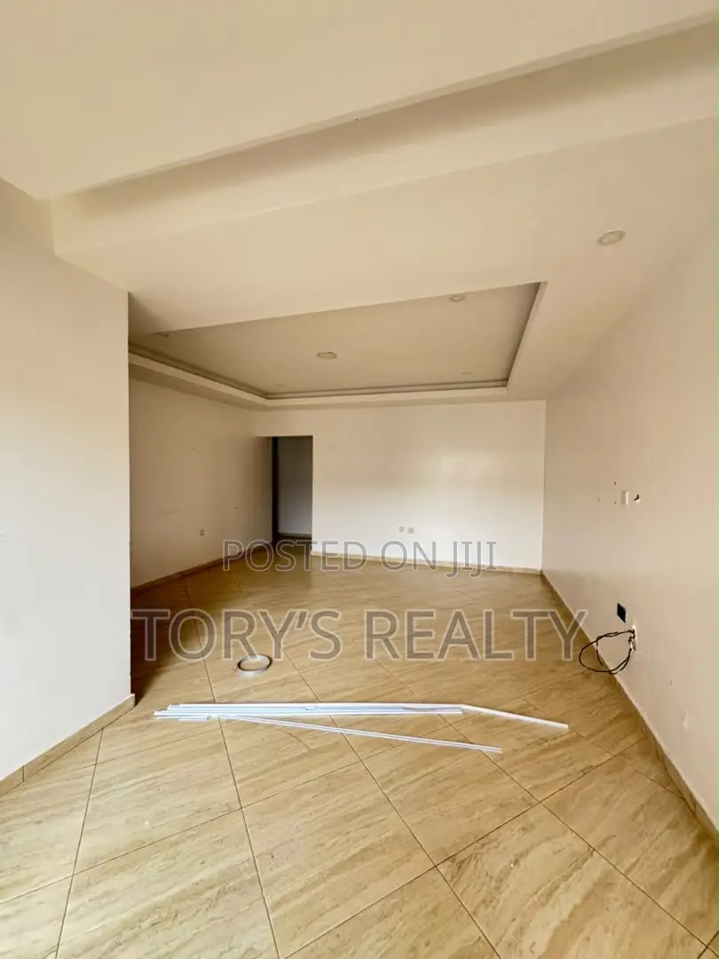 2bdrm Apartment in Victoria Island Extension for rent