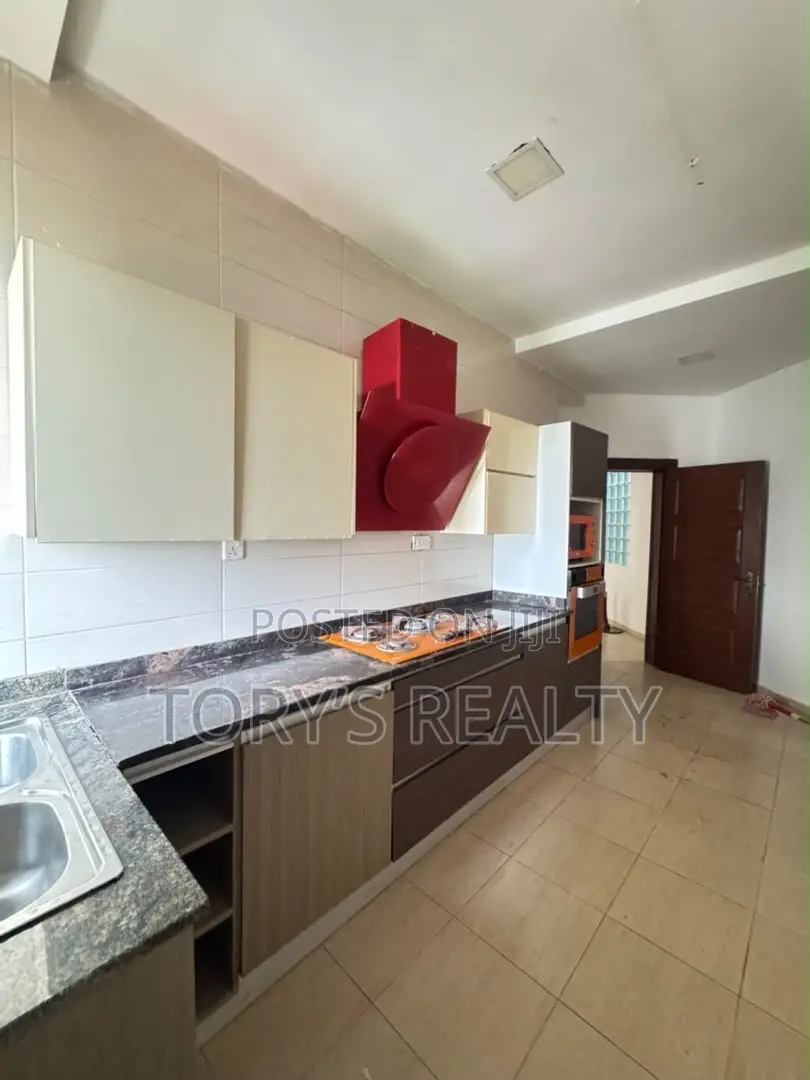 2bdrm Apartment in Victoria Island Extension for rent