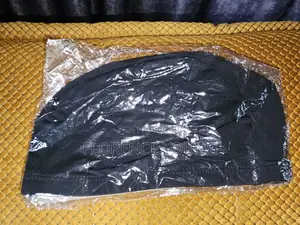 Swimming Cap
