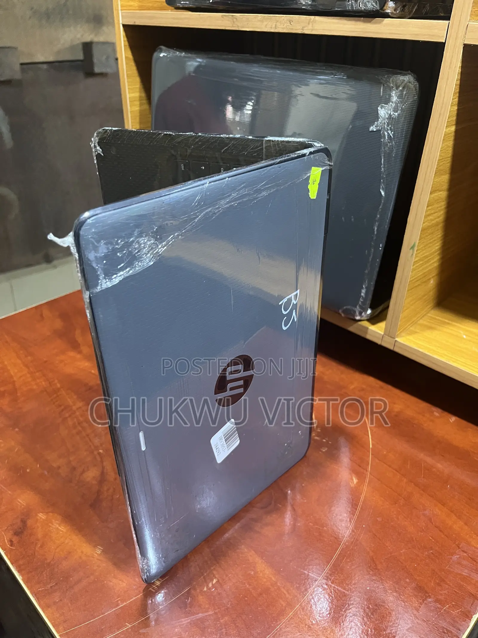 Laptop HP Probook 11 EE G1 4GB Intel Pentium SSD 128GB