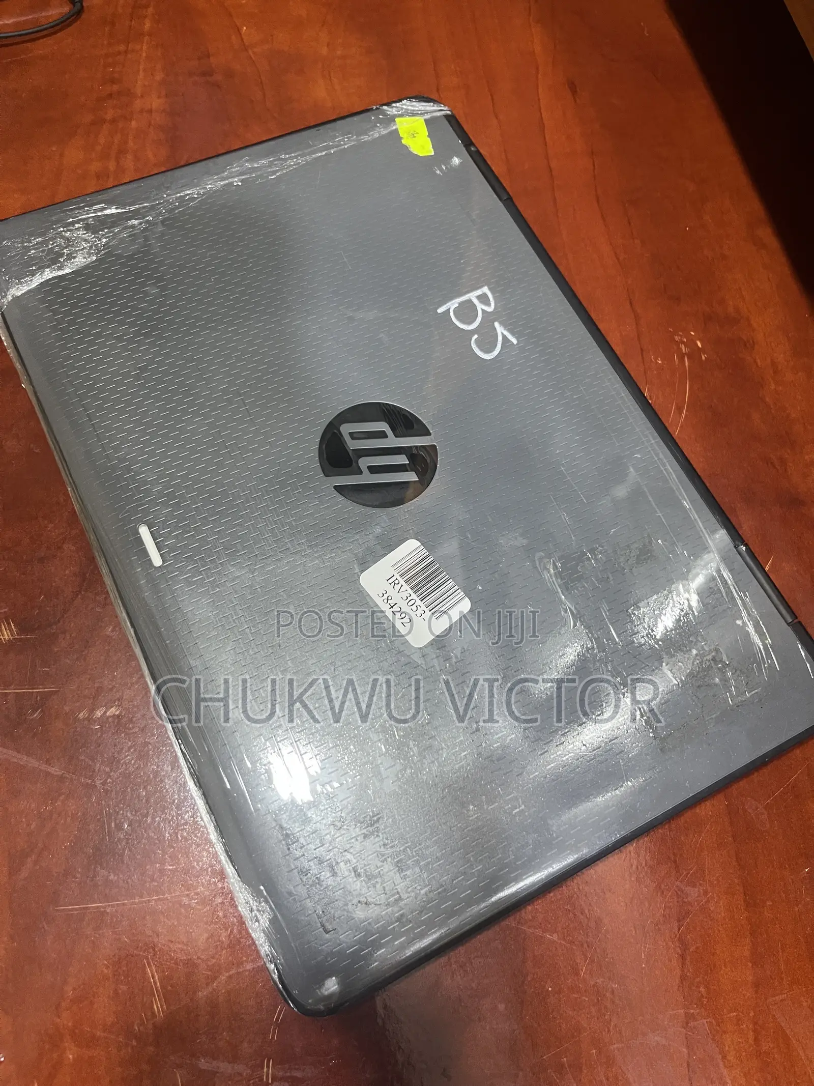 Laptop HP Probook 11 EE G1 4GB Intel Pentium SSD 128GB