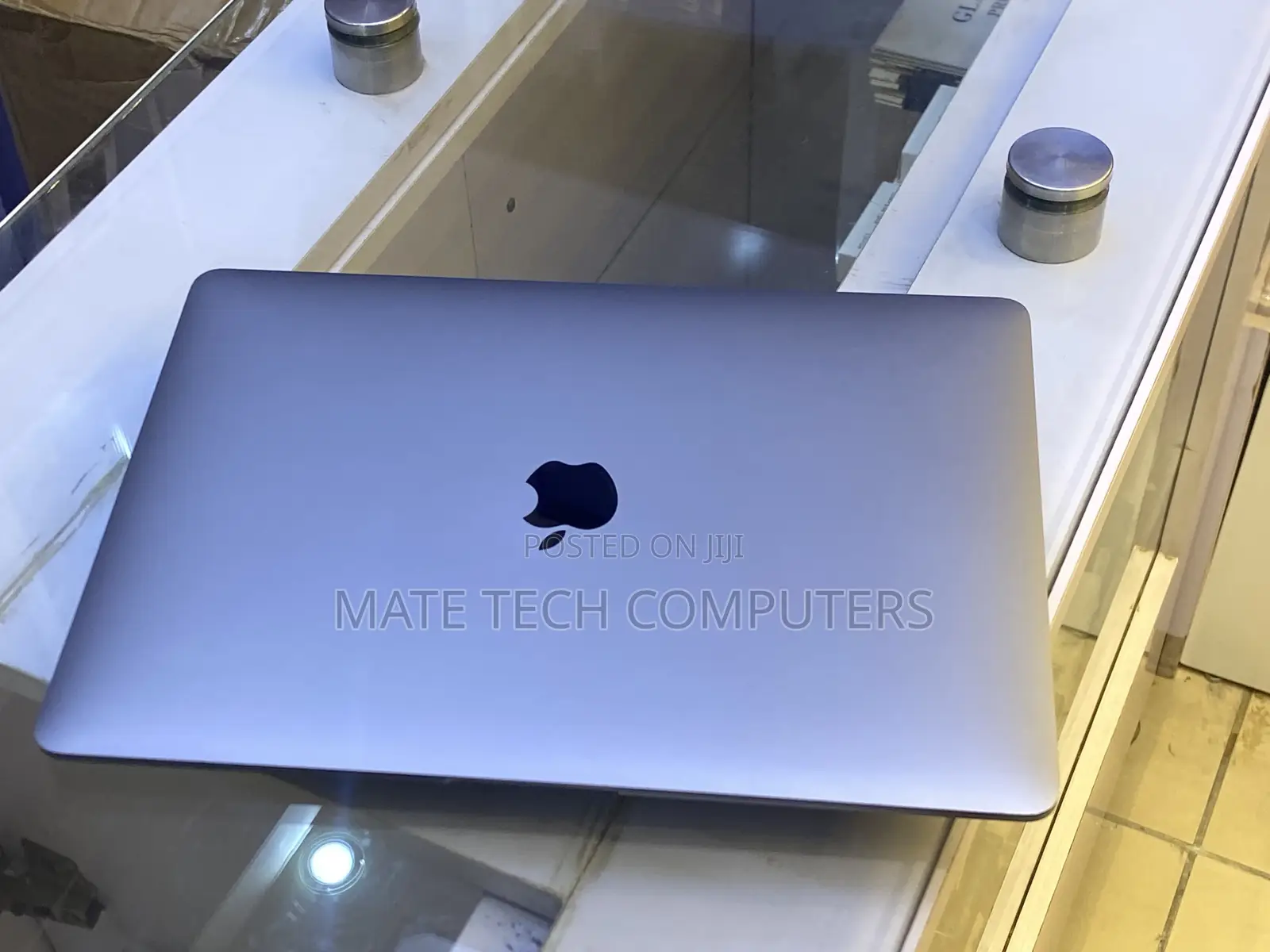 Laptop Apple MacBook Air 2020 M1 16GB Apple M1 SSD 256GB