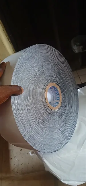 Polyken Pipeline Anti Corrosion Tape