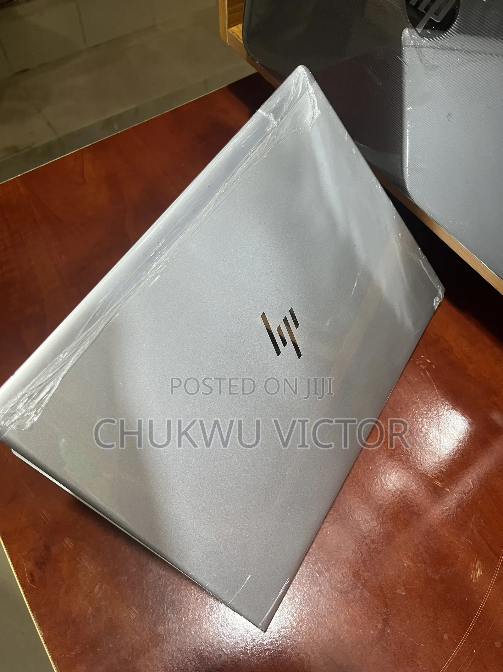 Laptop HP EliteBook 830 G6 8GB Intel Core i5 SSD 256GB