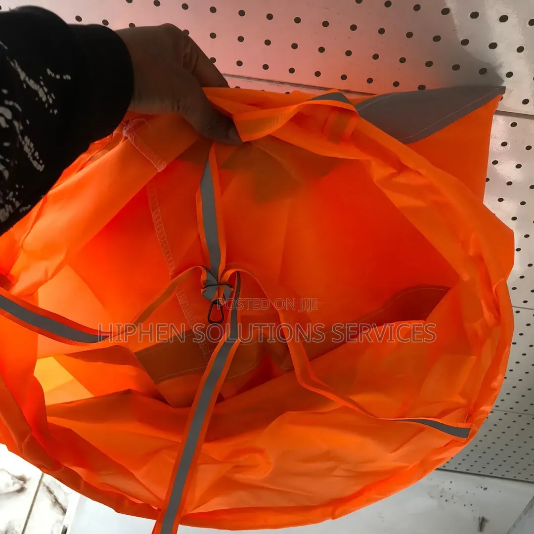 Aviation Windsock Indicator
