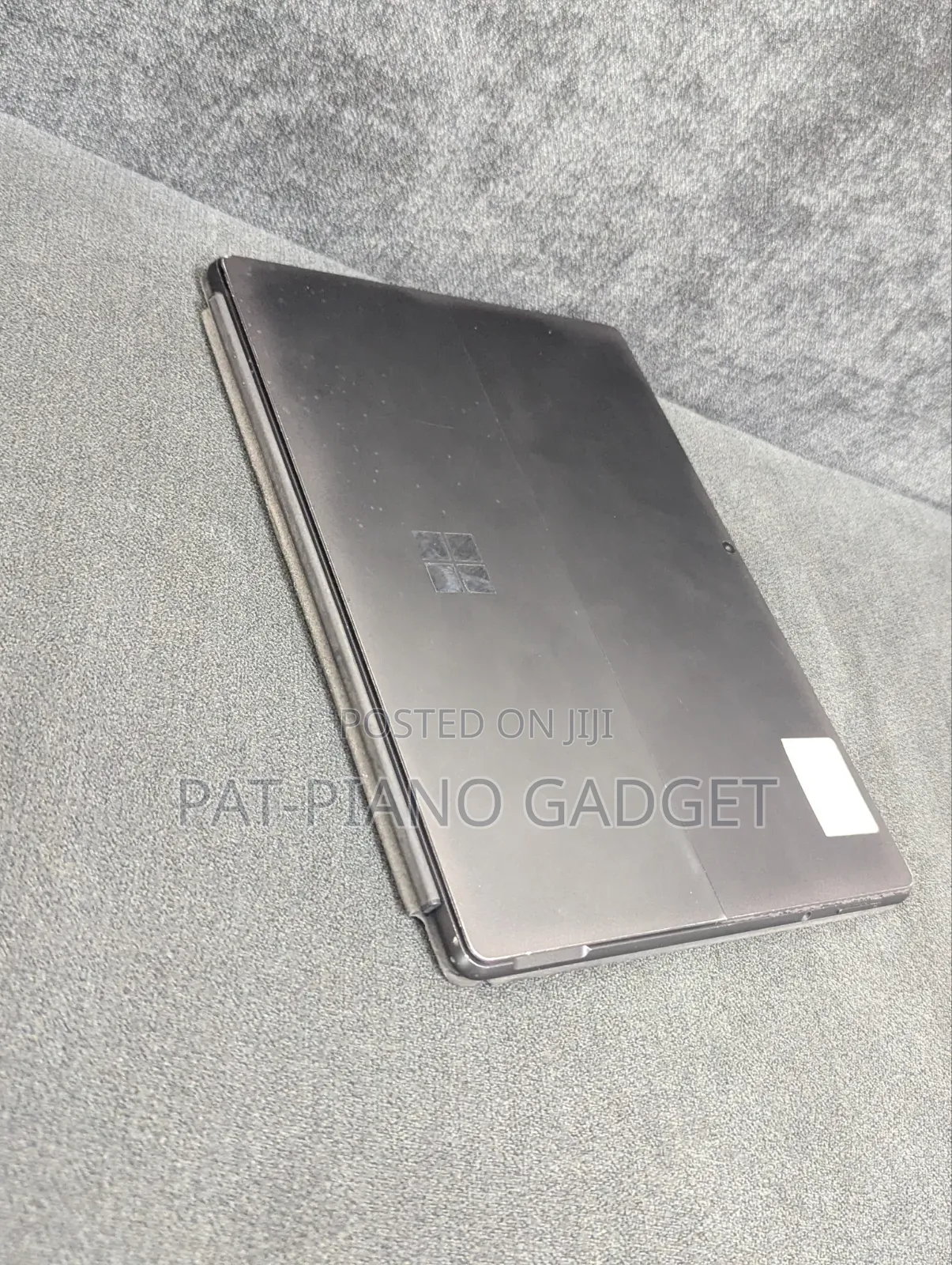 Laptop Microsoft Surface Pro 8 8GB Intel Core i5 SSD 512GB