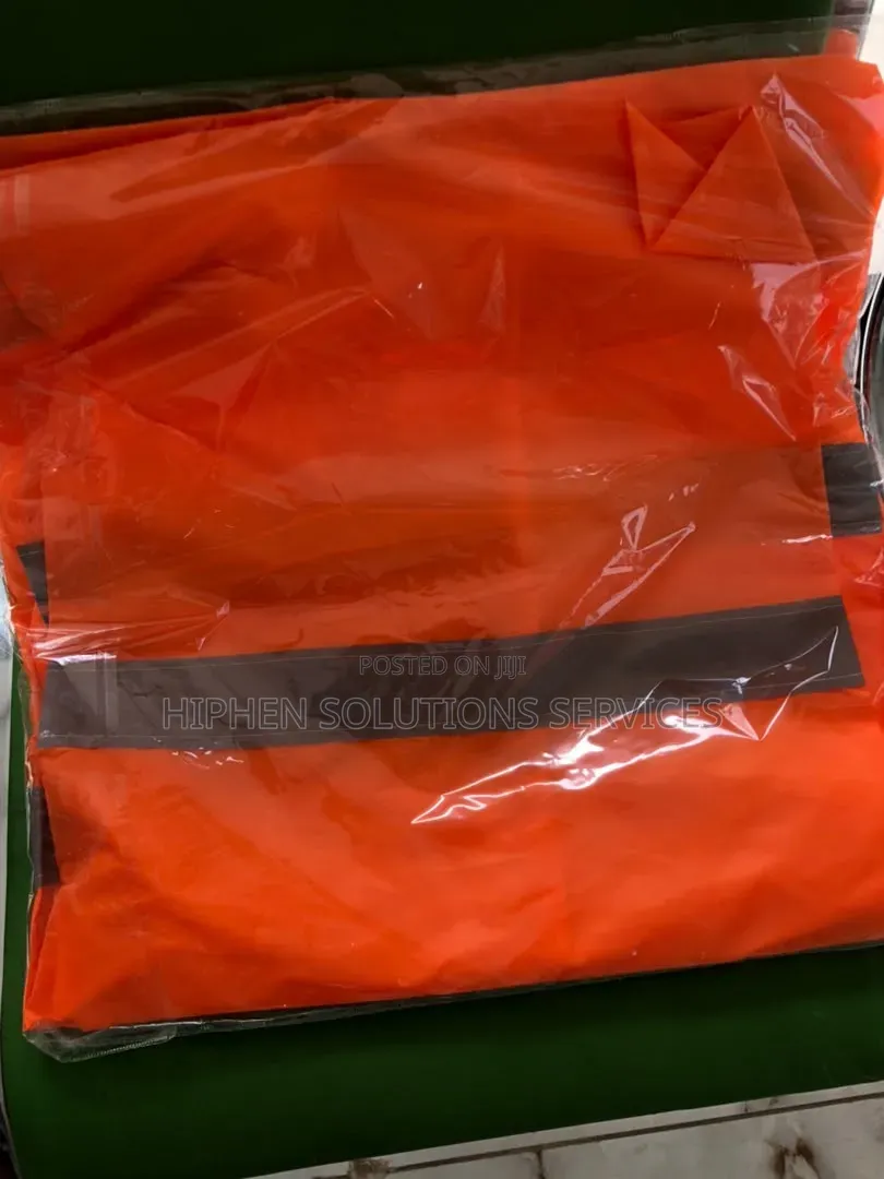 Emergency Landing Windsock