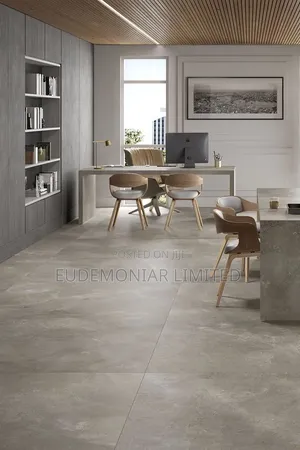 Commercial Interior Marble Works