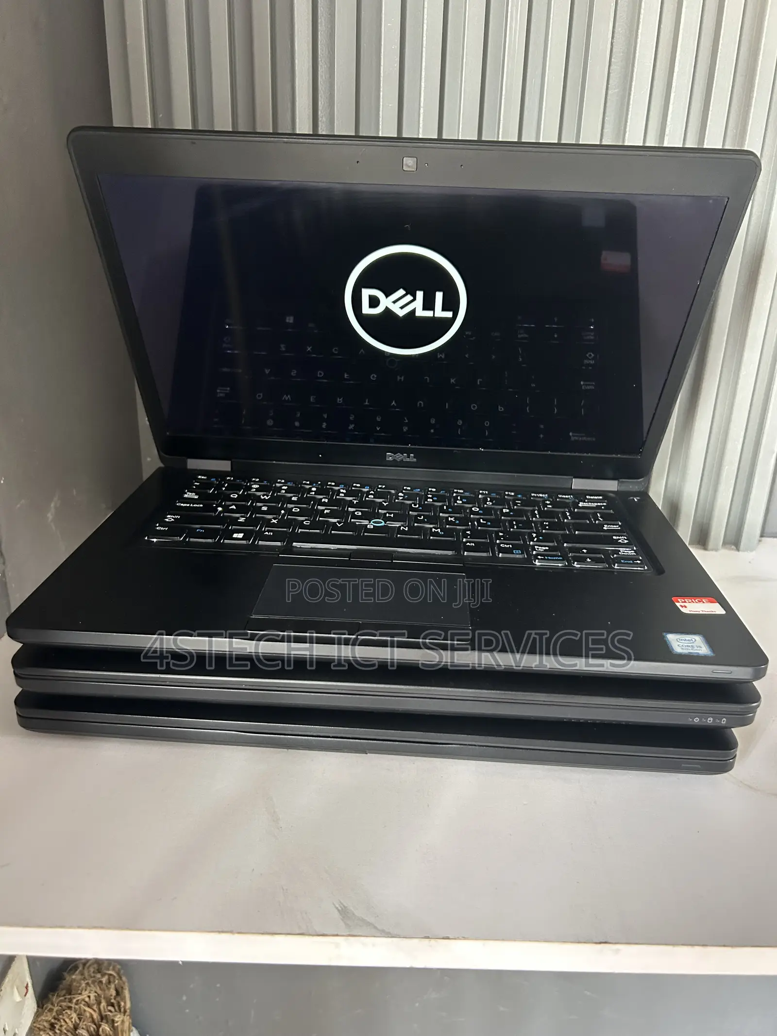 Laptop Dell Inspiron 14 5490 8GB Intel Core i5 SSD 256GB