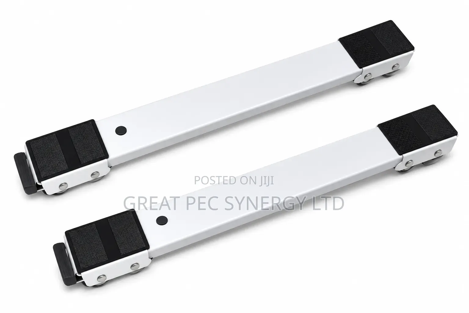 Object Mover - Adjustable Freezer, Fridge, Washing Machine Slider