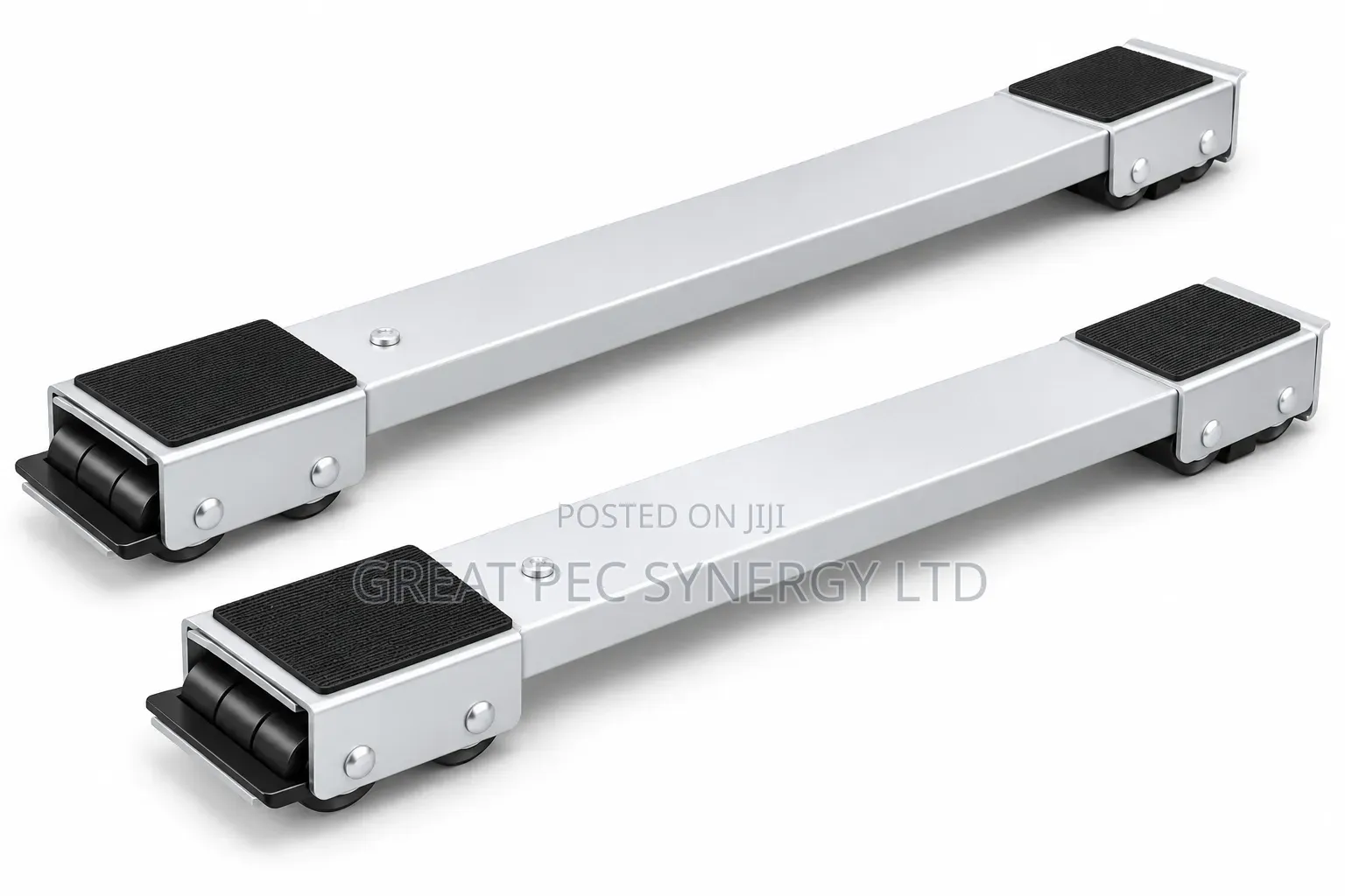 Object Mover - Adjustable Freezer, Fridge, Washing Machine Slider