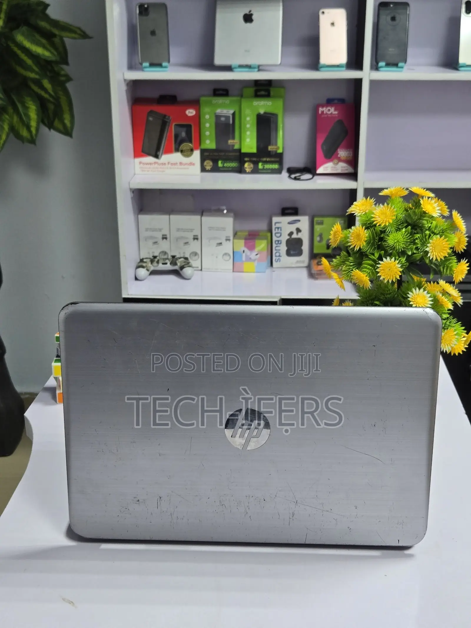 Laptop HP 348 G4 8GB Intel Core i5 HDD 500GB