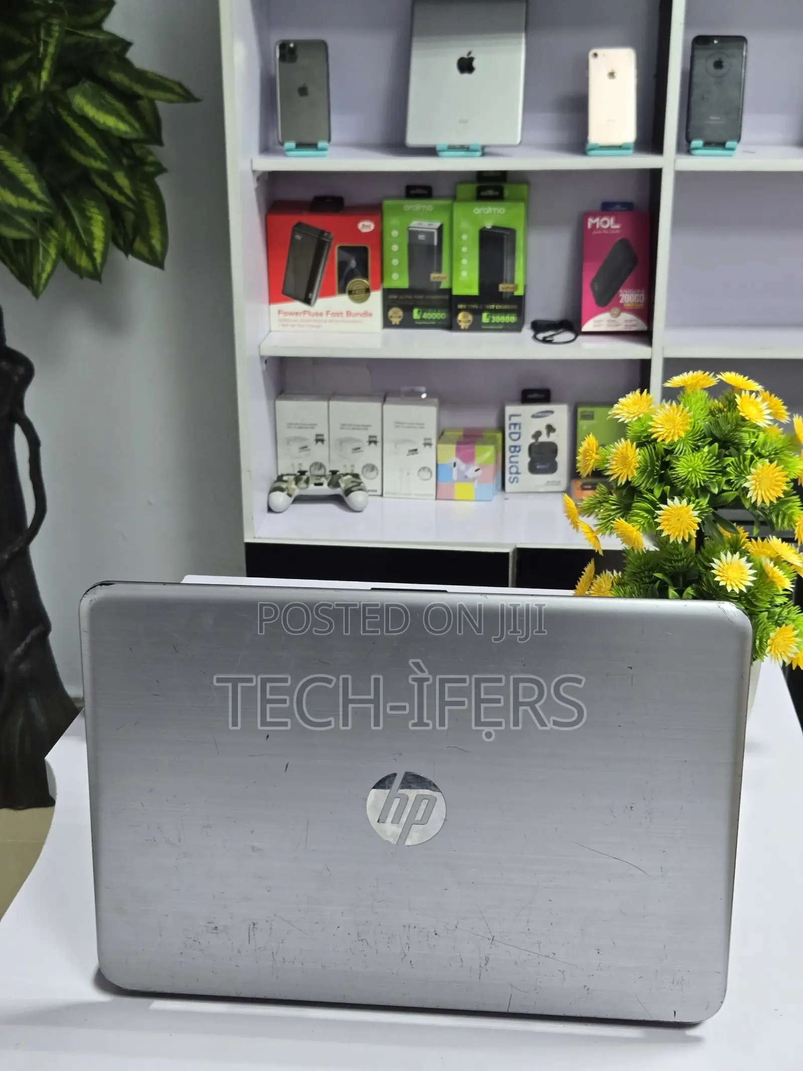 Laptop HP 348 G4 8GB Intel Core i5 HDD 500GB