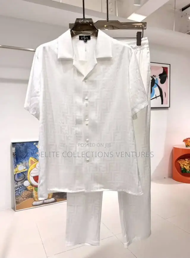 Slick Up and Down Available M - 4xl