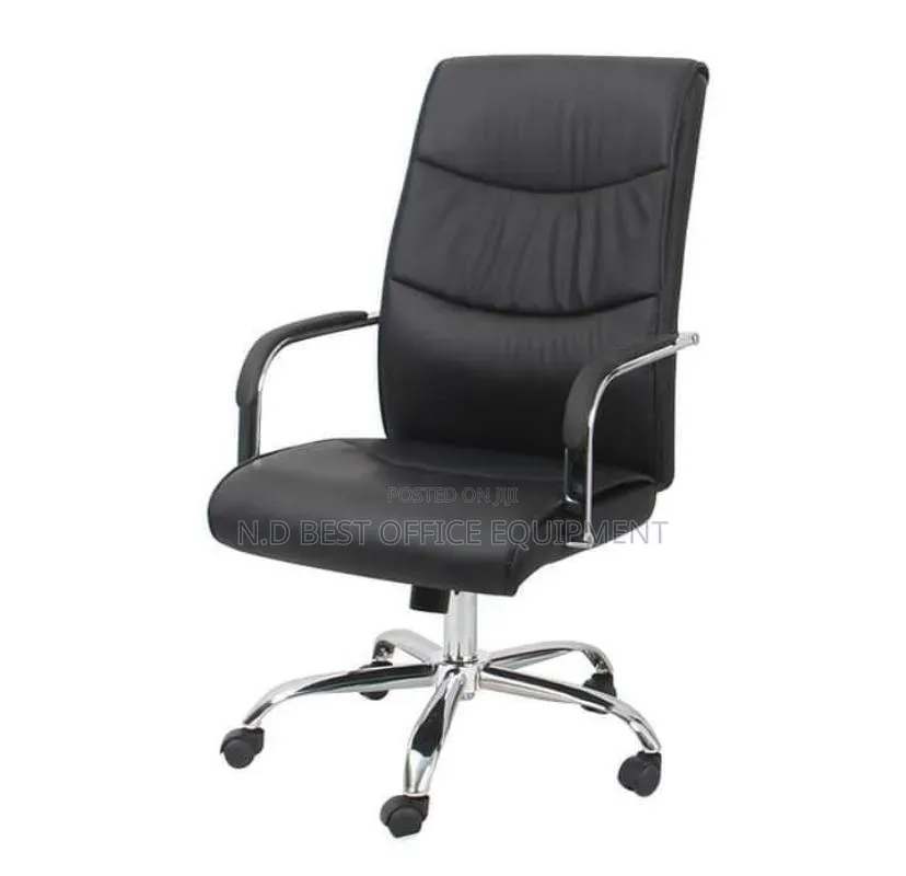 Quality Office Chair