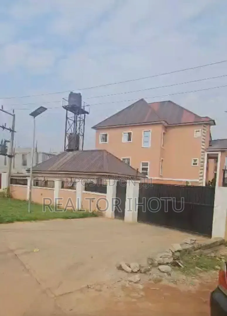 1800sqm, HOT DISTRESS SALE! Built Up! Residential, C of O