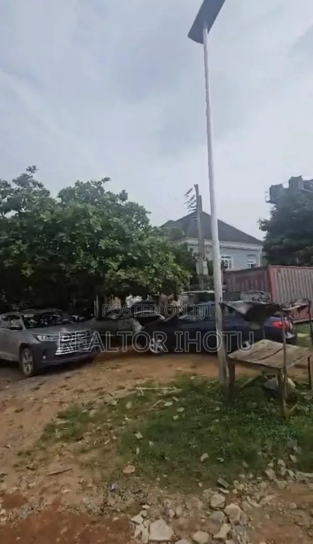 1800sqm, HOT DISTRESS SALE! Built Up! Residential, C of O
