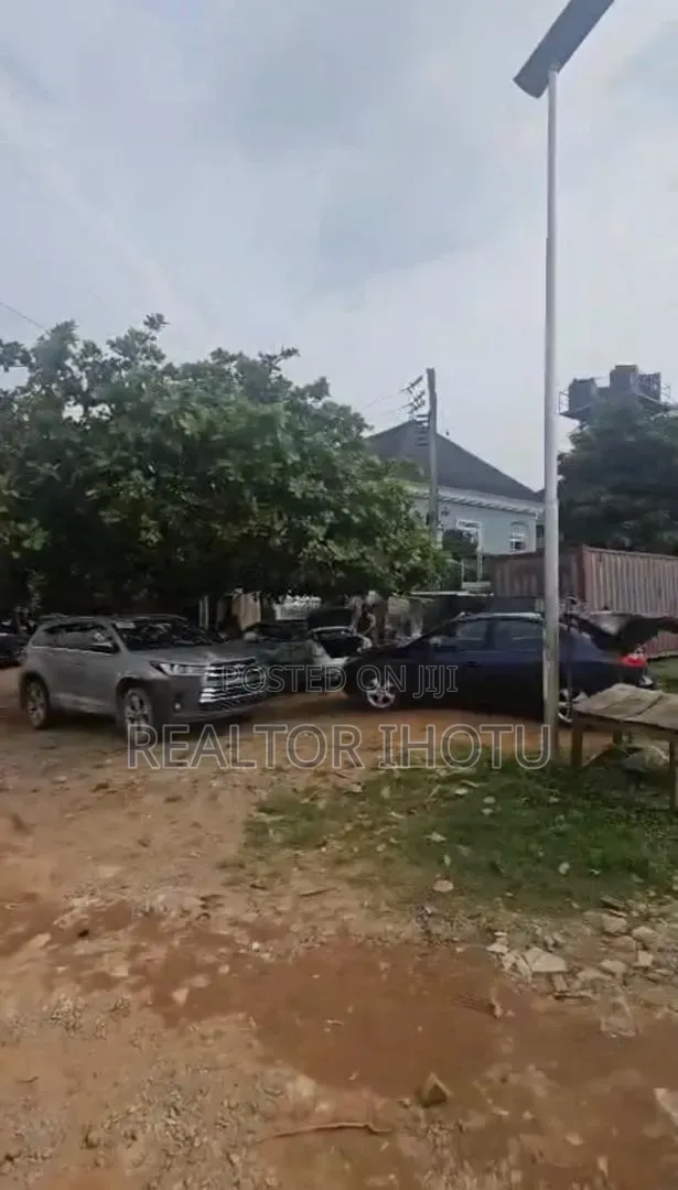 1800sqm, HOT DISTRESS SALE! Built Up! Residential, C of O