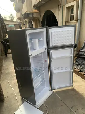 SKYRUN 200L Refrigerator for Chilled Beverages