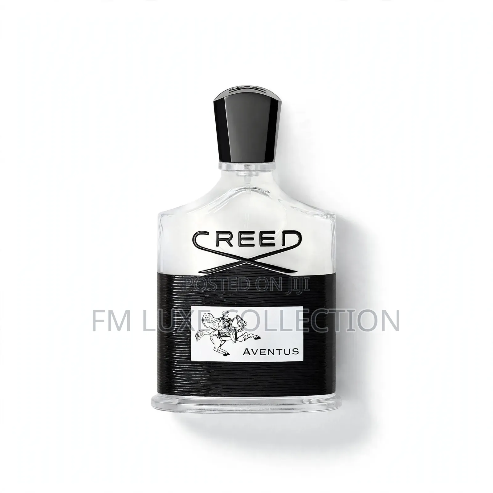 Creed Aventus 100ml Eau De Parfume