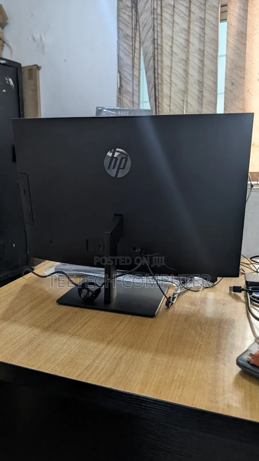 New Laptop HP ProBook 440 G9 16GB Intel Core i7 SSD 512GB