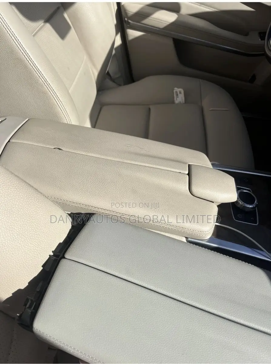 Armrest Center Console for E350,C300,Glk 350