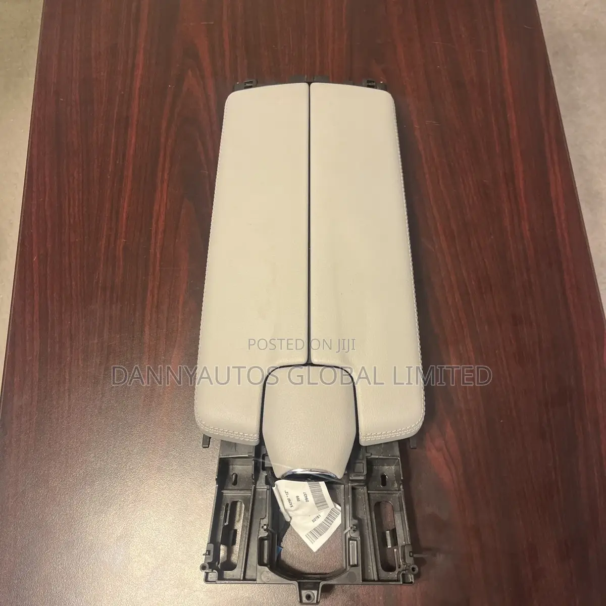 Armrest Center Console for E350,C300,Glk 350