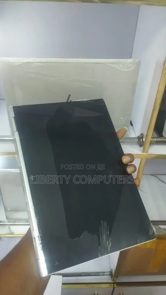 Laptop HP EliteBook X360 1030 G2 8GB Intel Core i5 SSD 256GB