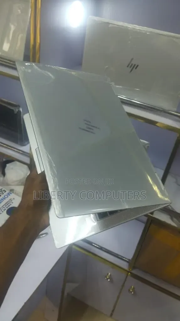 Laptop HP EliteBook X360 1030 G2 8GB Intel Core i5 SSD 256GB