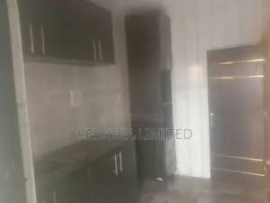 3bdrm Block of Flats in Akesan for rent