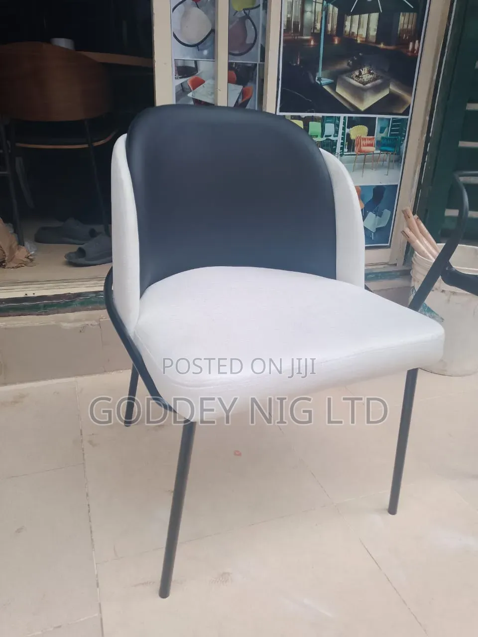 Restaurant Chairs or Dinning Chairs