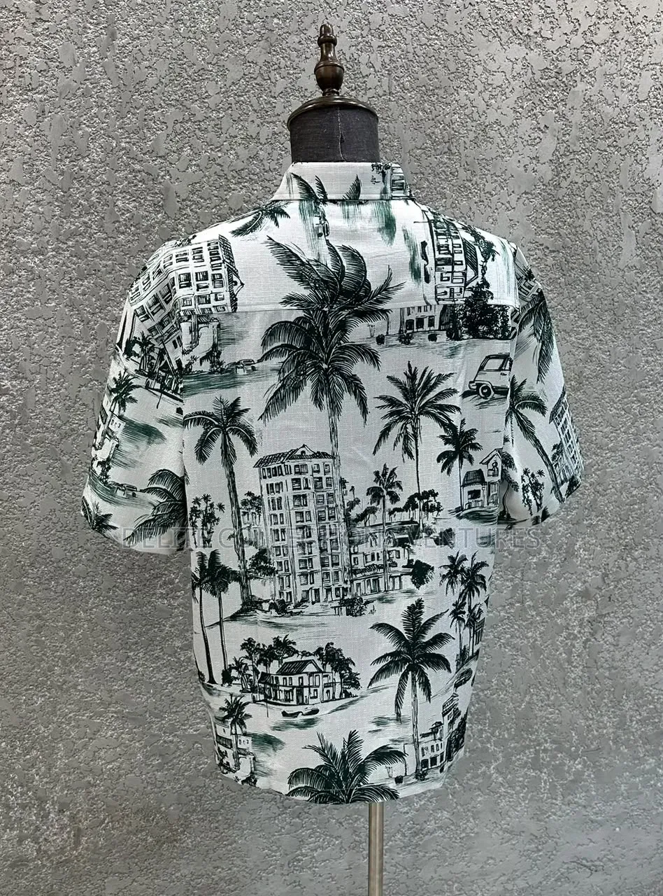 *Premium Quality Shirts “Rare Find” Now Available in Store 