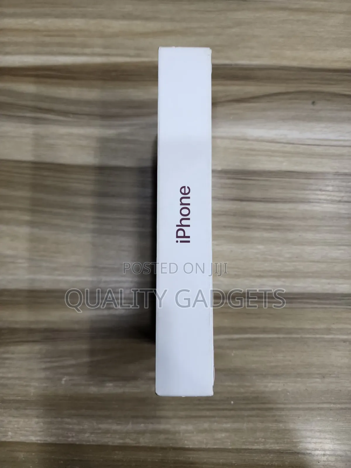 New Apple iPhone 18 Pro Max 1 TB