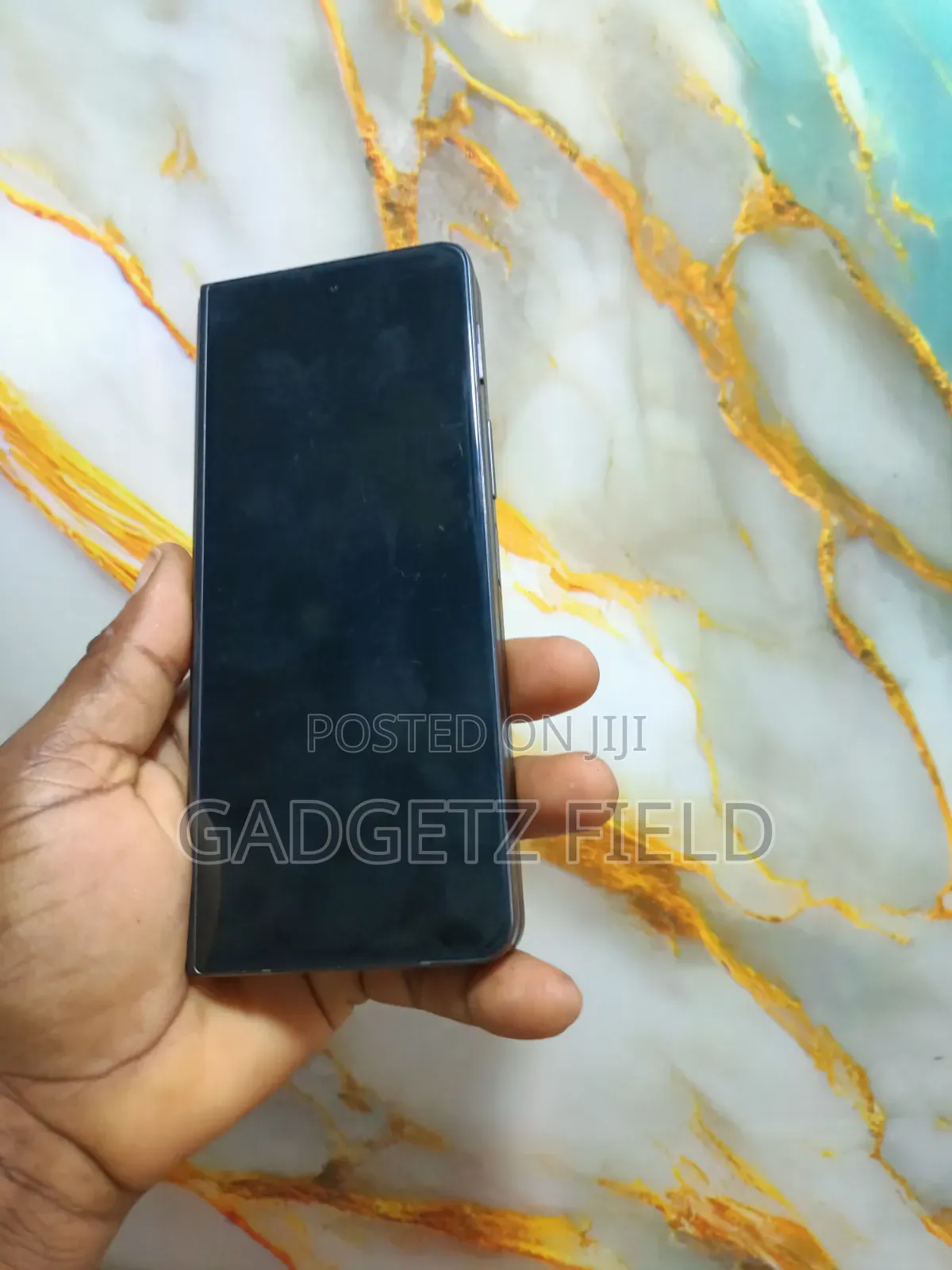 Samsung Galaxy Z Fold 5 1 TB