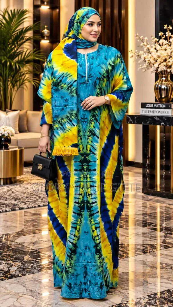Women Gown