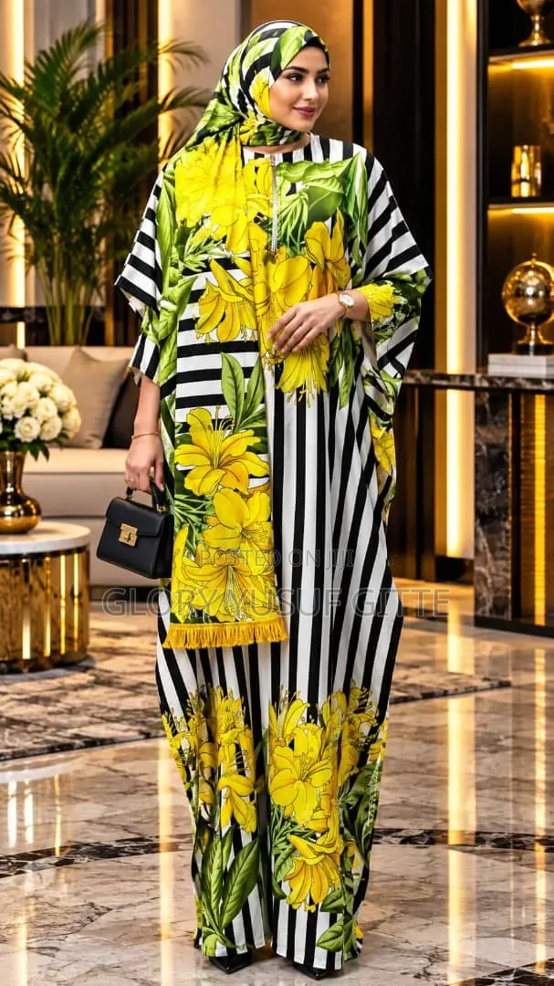 Women Gown