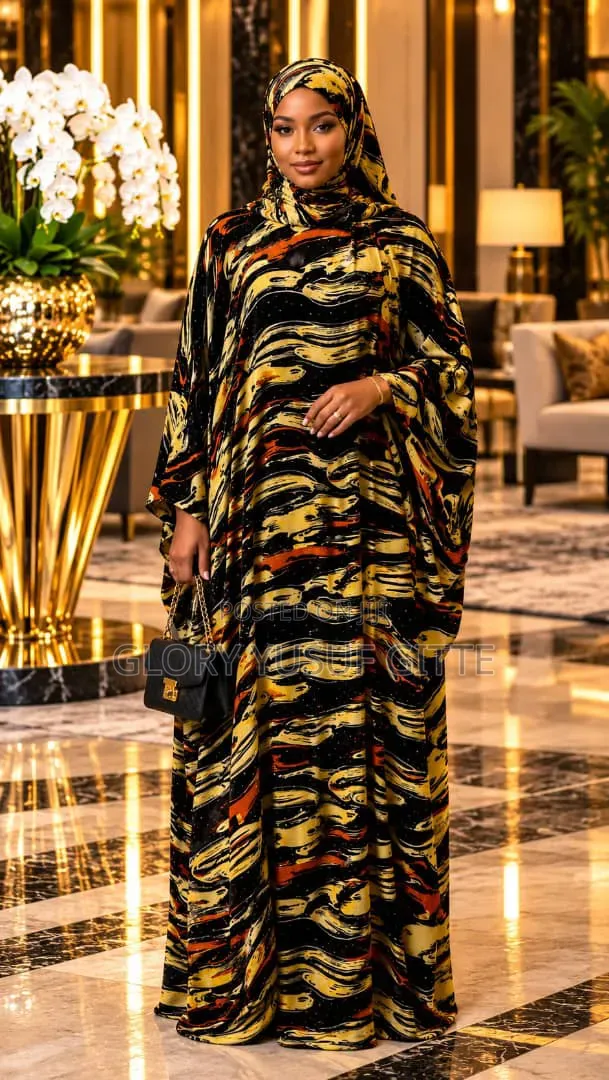 Women Gown