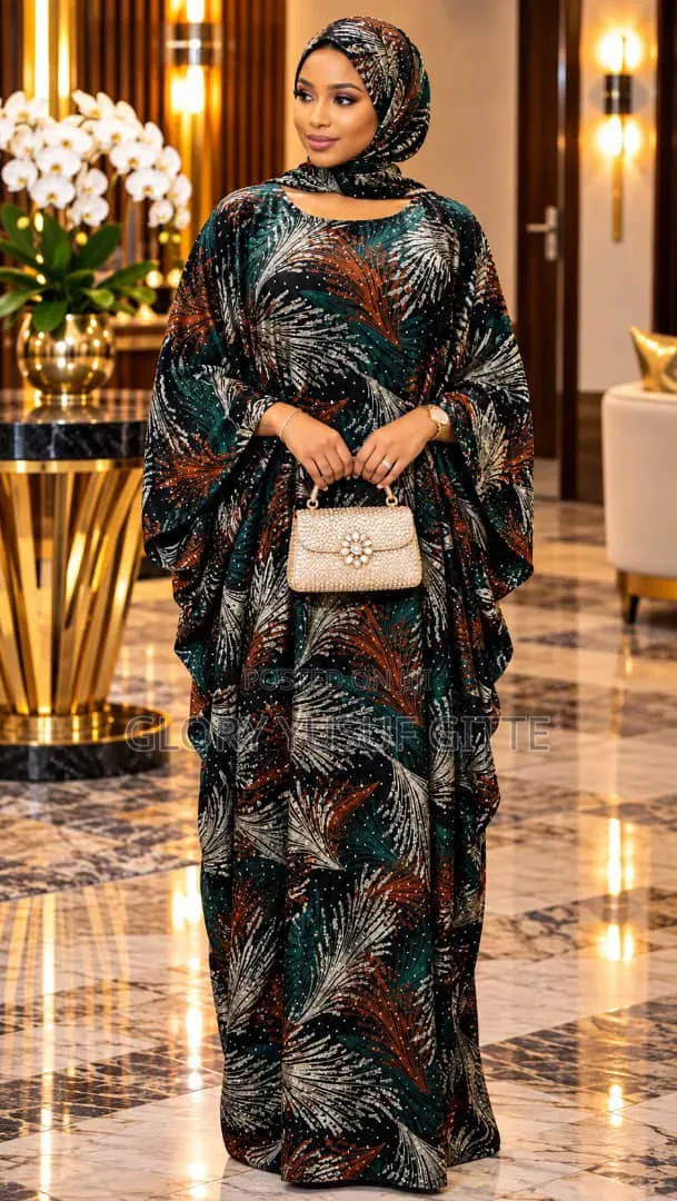 Women Gown