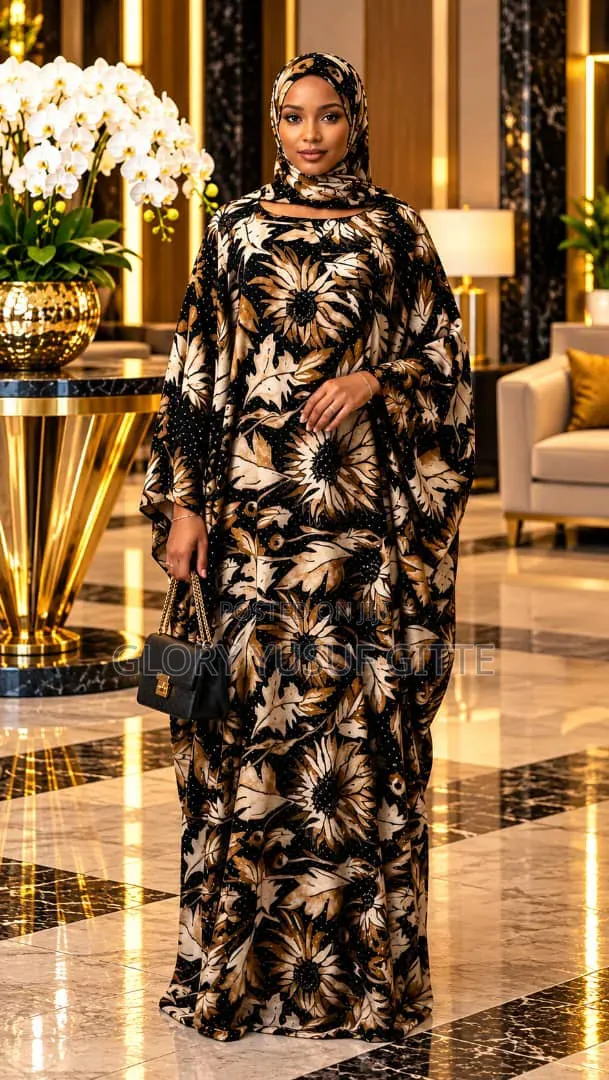 Women Gown