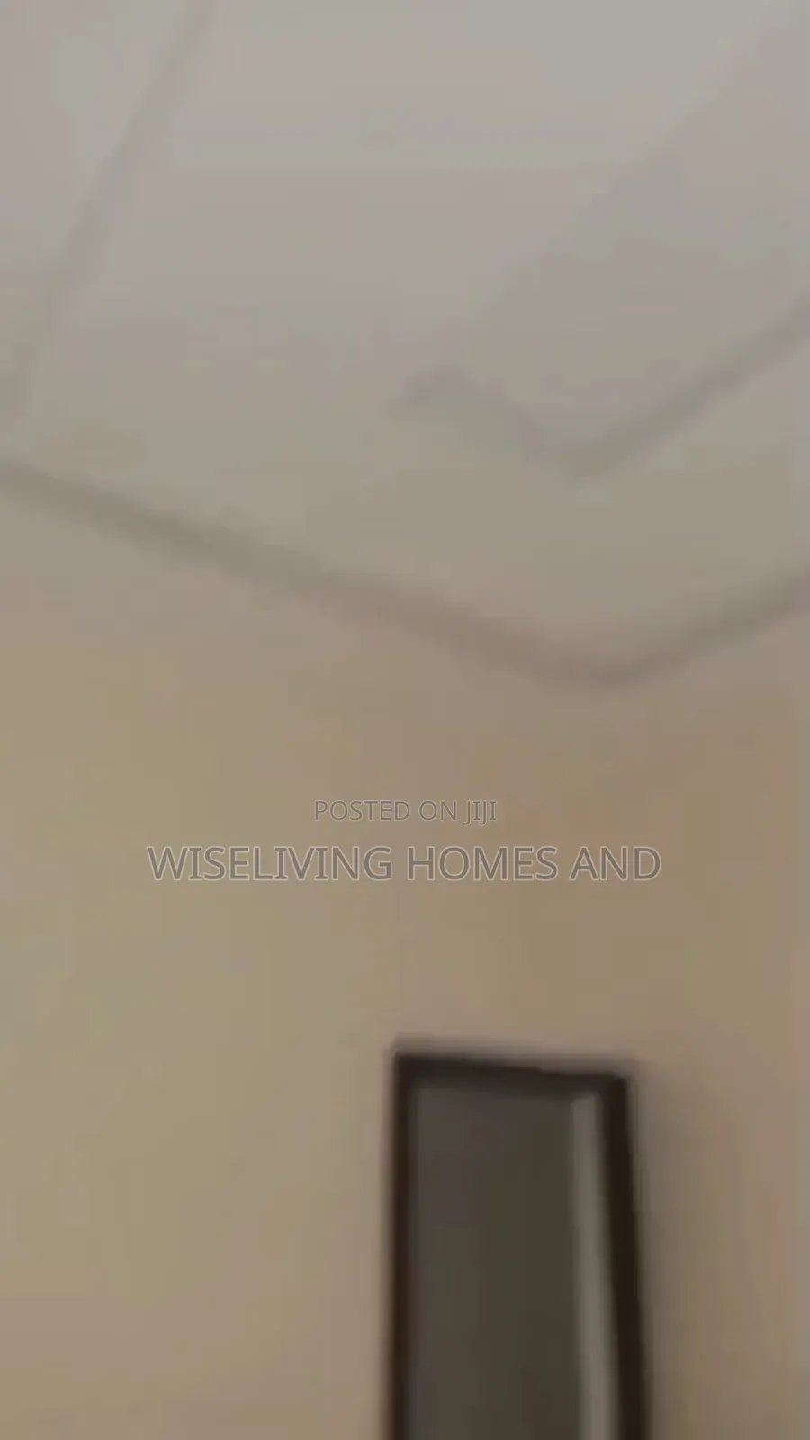 2bdrm Block of Flats in Ago Palace Way for rent