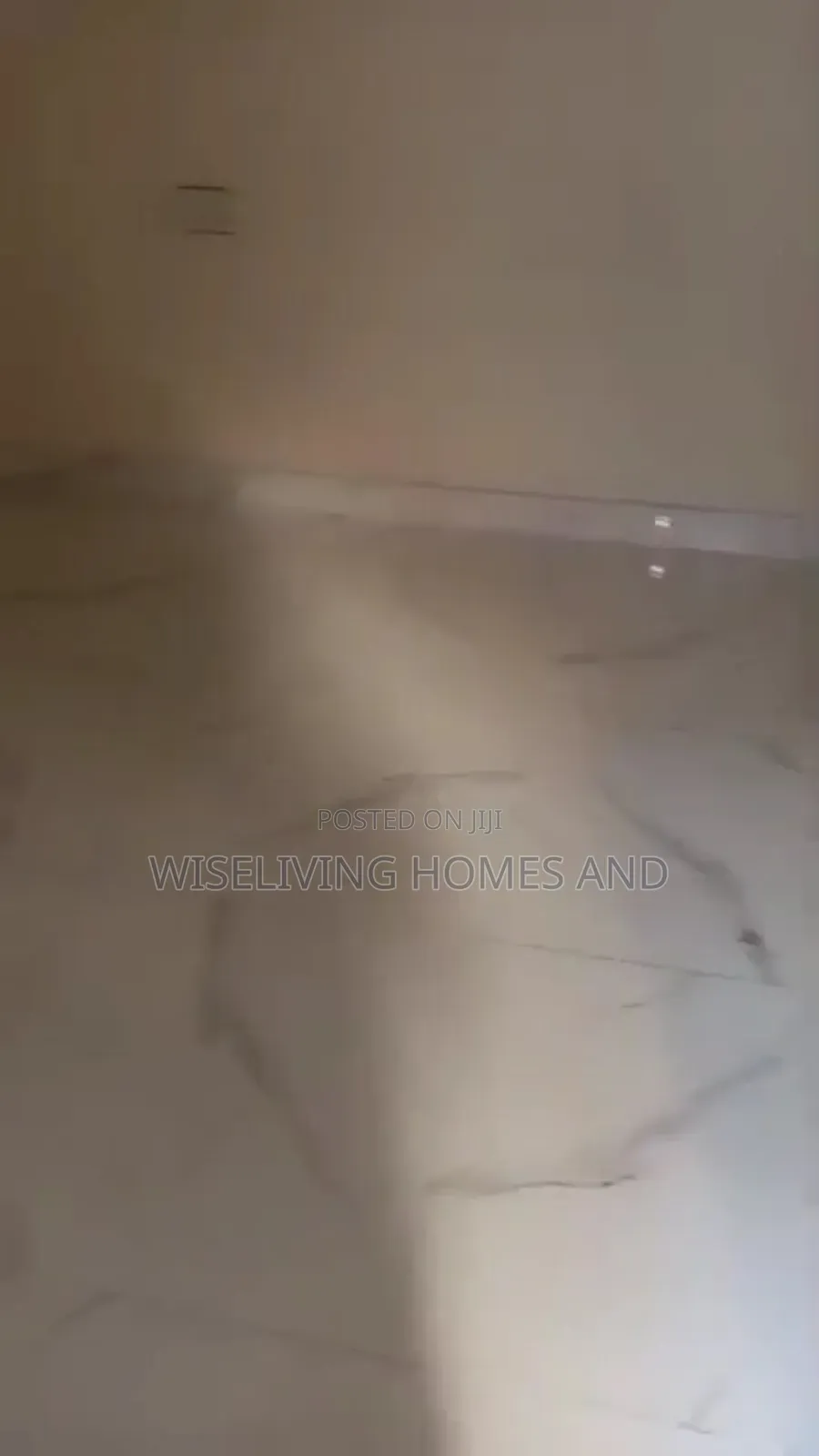 2bdrm Block of Flats in Ago Palace Way for rent