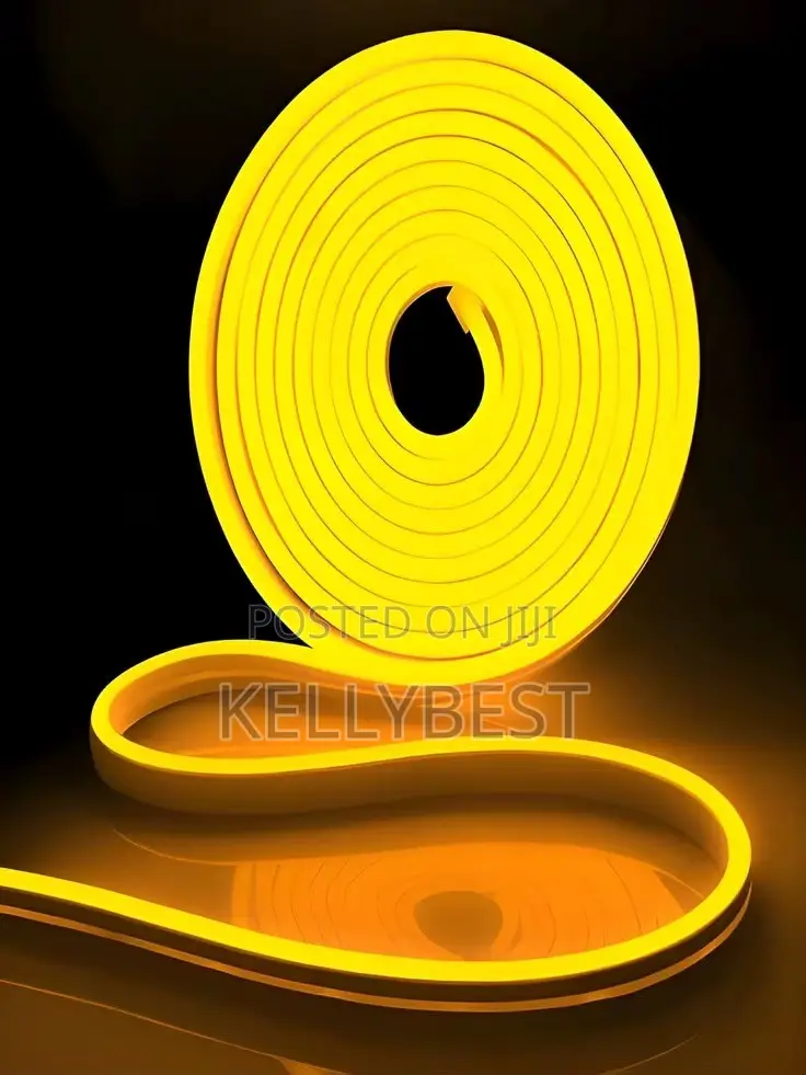 LED Strip Light