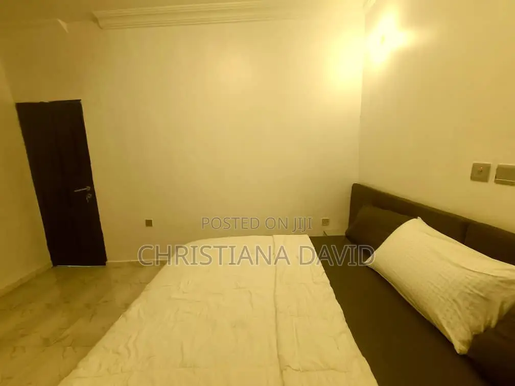 Comfy 1bedroom Apartment