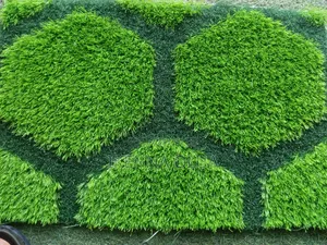 Design Grass