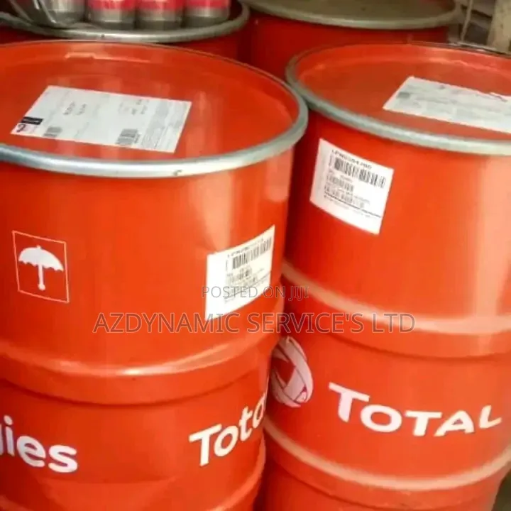 Gamazyn DPC Toilet Cleaner and Degreaser