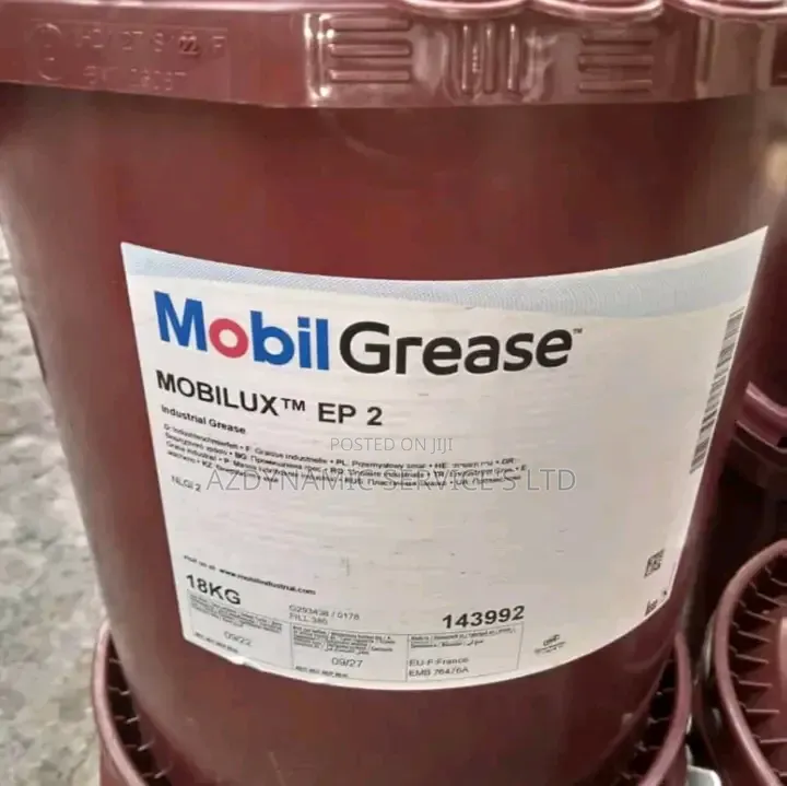 Gamazyn DPC Toilet Cleaner and Degreaser