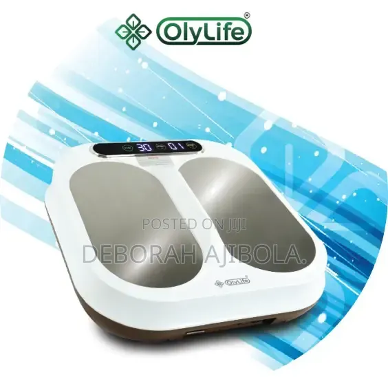 Olylife Tera P90