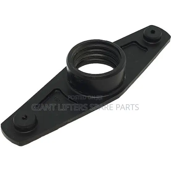 160-6387 Radiator End Tank Seal